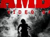 Rambo:The Video Game nuove immagini informazioni
