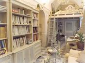 parole silenziose...