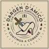 Dargen D'Amico feat. Andrea Nardinocchi Continua Correre Video Testo
