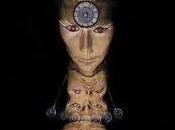 System down Mesmerize (2005)