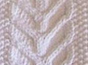 Aran, amore fantasia: Spiga Grano (13)