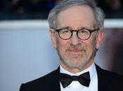 Spielberg presidente giuria Cannes. festival Maggio.