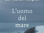 Recensione L'uomo mare