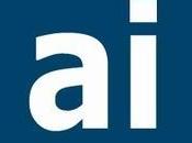 RENZI ESCE ALLO SCOPERTO: “ABBIAMO PERSO ELEZIONI, PUGNALO BERSANI ALLE SPALLE” Affaritaliani.it