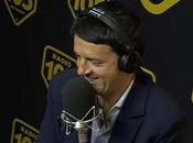 reeeeennnnnsssssoooooo