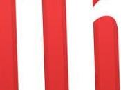 L’Italia primo Paese mondo fruizione video streaming