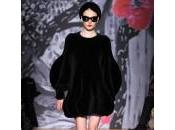 Tsumori Chisato autunno-inverno 2013-2014 fall-winter