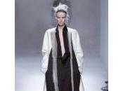 Haider Ackermann autunno-inverno 2013-2014 fall-winter