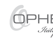 Filati Lane made Italy, ecco dove acquistarli