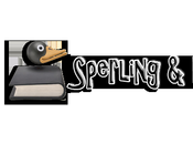 Seraphina, Ragazza Cuore Drago (Recensione)