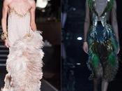 Trend Report Milan Fashion Week Fw2013