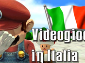 Videogiochi Italiani