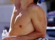 Nuove professioni:marito affitto!