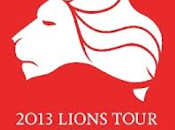 nazionali australiani ritiro nazionale vista tour Lions