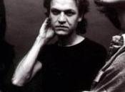 colonna sonora dello Scribacchino