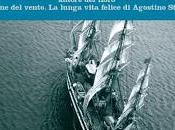 Libri: padrone vento lunga vita felice agostino straulino
