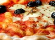 Alla scoperta della Vera Pizza Napoletana, giro l’Italia