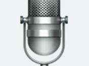 Nuovo aggiornamento Dictate. Siamo alla versione 2.4.1.