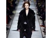 Loewe autunno-inverno 2013-2014 fall-winter