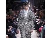 Comme Garçons autunno-inverno 2013-2014 fall-winter