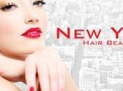 Capelli york
