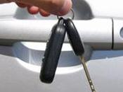 Locauto modo semplice affittare un’auto online