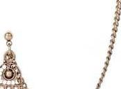 cuff