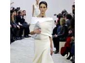 Céline autunno-inverno 2013-2014 fall-winter