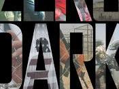 Zero Dark Thirty