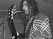 High Riffs