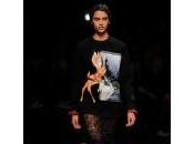 Givenchy autunno-inverno 2013-2014 fall-winter