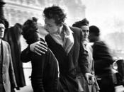 Robert Doisneau: Fotografo Parigi