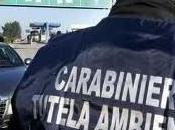 Camorra Monza Fermato assessore all’Ambiente Comune Giovanni Antonicelli