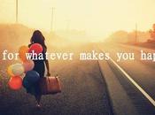 Andare vivere all´estero Guida pratica
