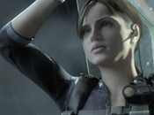 Resident Evil: Revelations, ecco video oltre mezz’ora