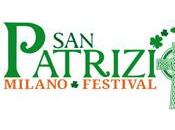 Patrizio Milano Festival 2013!!!