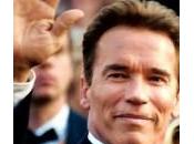 Schwarzenegger torna bodybuilding: collaborerà delle riviste sportive