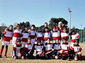 rugby bagni mare...