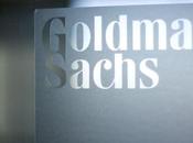 proposito l’ha fatto Svizzera: basta superbonus tetto agli stipendi manager