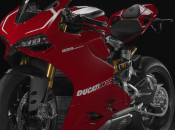 Ducati Motodays Roma l’intera gamma 2013