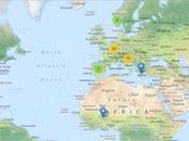 primo Open Data italiano