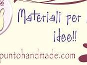 Breve post promozionale.