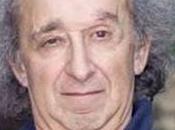 Bruno Arena Ultime Notizie, uscito coma: fuori pericolo