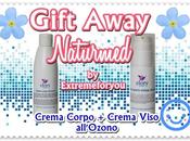 Gift Away Efory Naturmed!!!