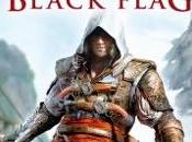 Assassin's Creed IV:Black Flag Trailer
