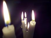 Cinque consigli utilizzare candela