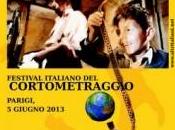 “Italiaincorto 2013″: Bando cortometraggi Altritaliani bando completo