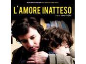 L’amore inatteso