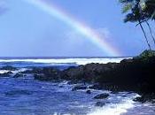 Wislawa Szymborska cielo"