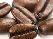 Caffeina, killer silenzioso